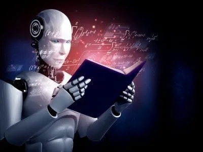AI