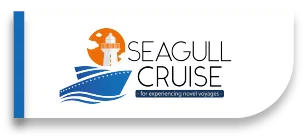 Seagull Cruise