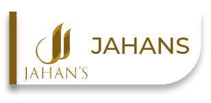 Jahans