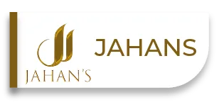 Jahans