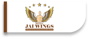 Jai Wing 