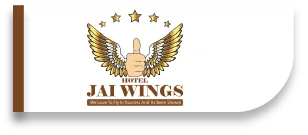 Jai Wing 