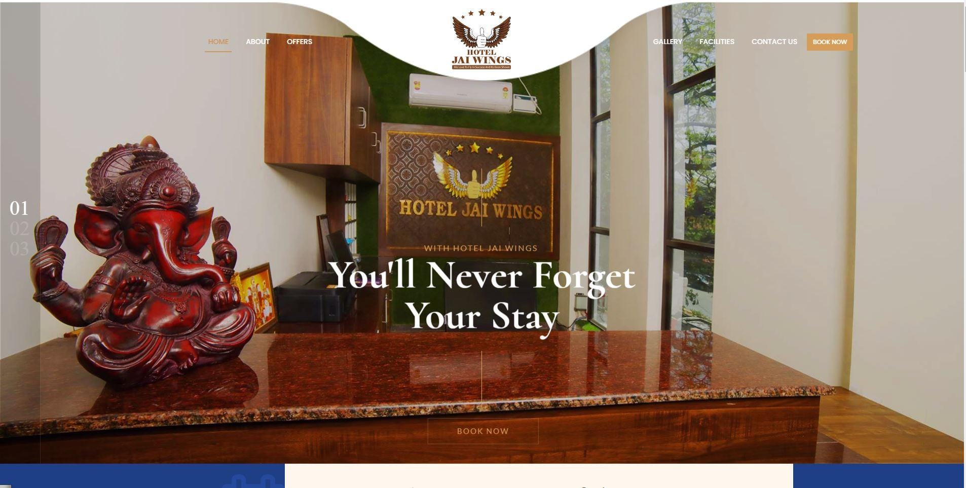 Hotel-Jai-Wings-Home-Page-Header.jpg