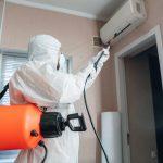 coronavirus-pandemic-disinfector-protective-suit-mask-sprays-disinfectants-house-office-min.jpg