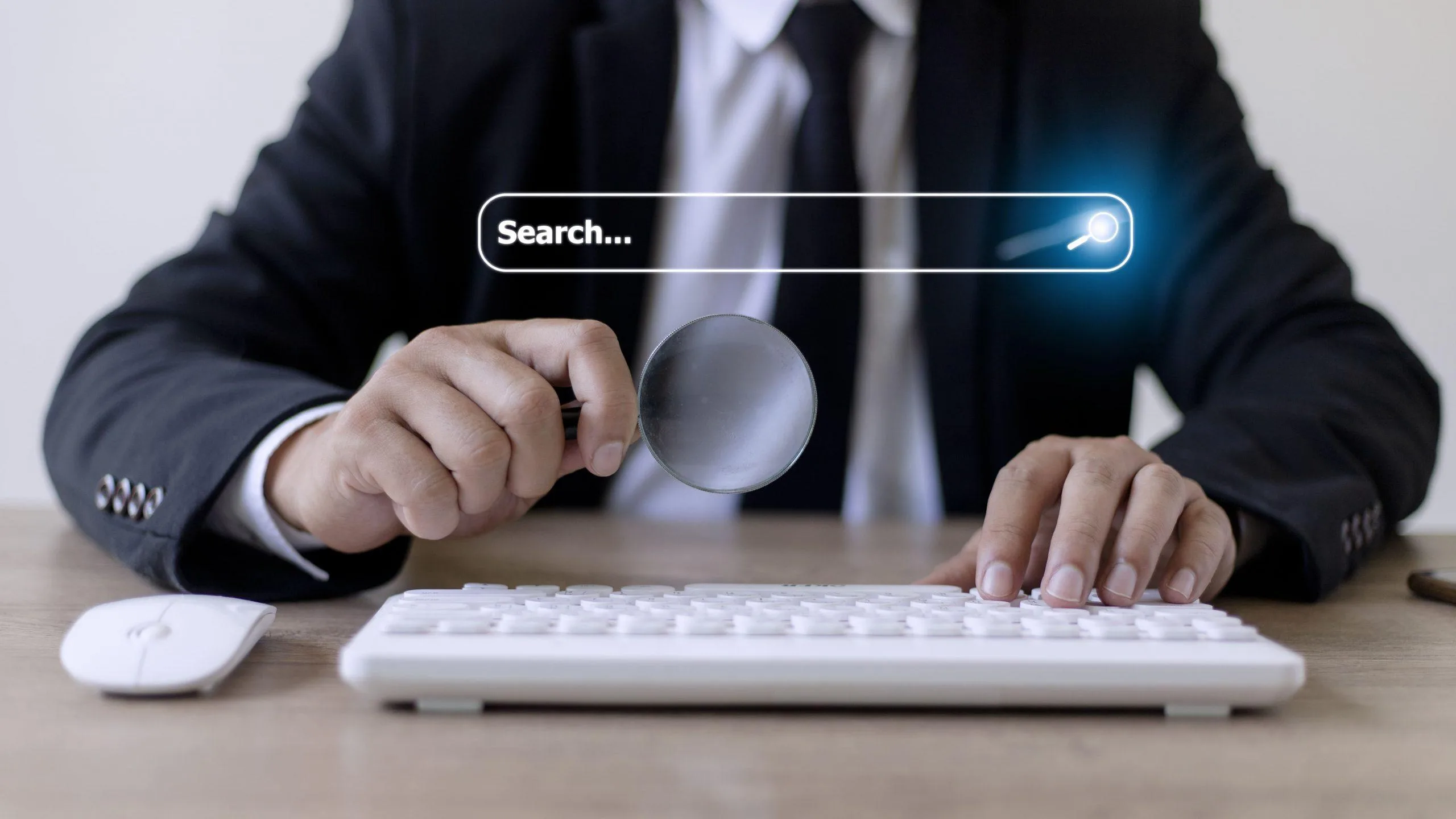 people-hand-using-laptop-computor-searching-information-internet-online-society-web-with-search-box-icon-copyspace (1)