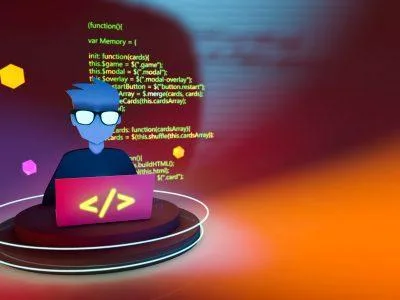 full stack python developer course