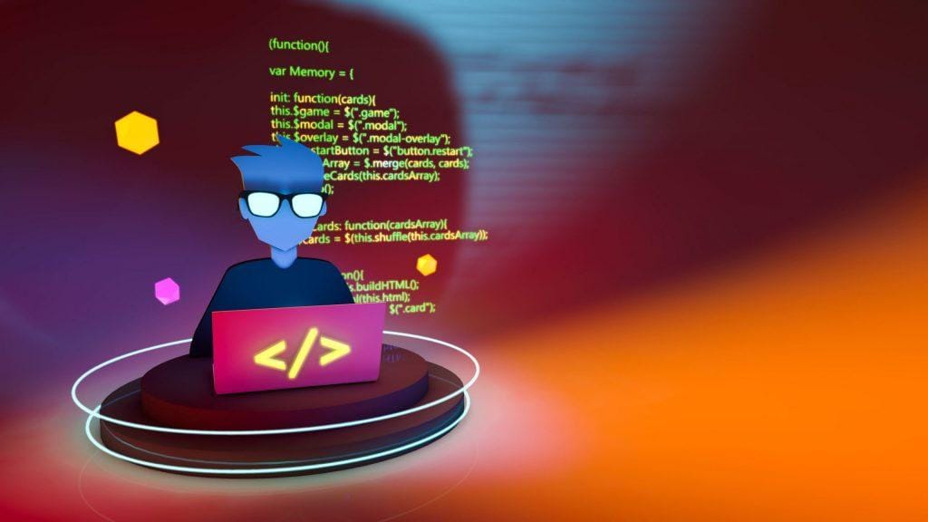 Full Stack Python Developer Course - RM SkyTech