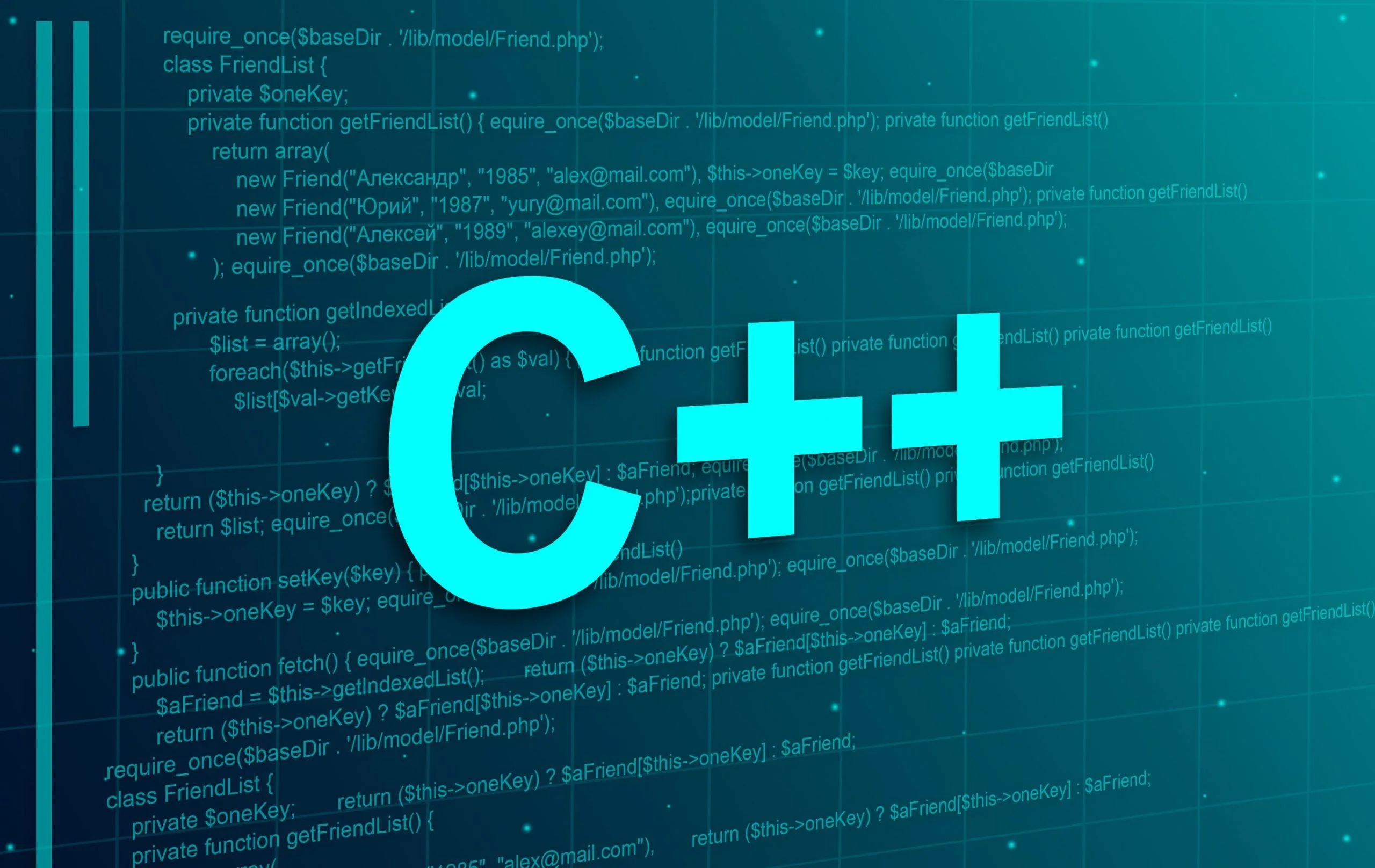 programming-code-abstract-technology-background (1)