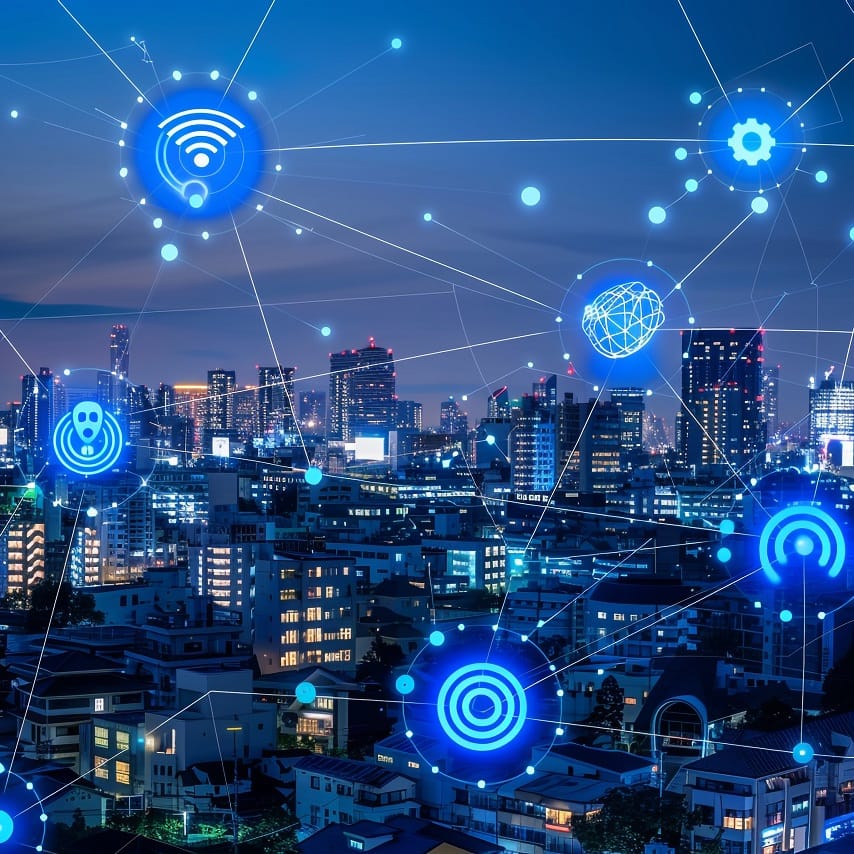 business-iot-concept-wireless-communication-connecting-smart-city