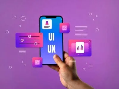 App Developer