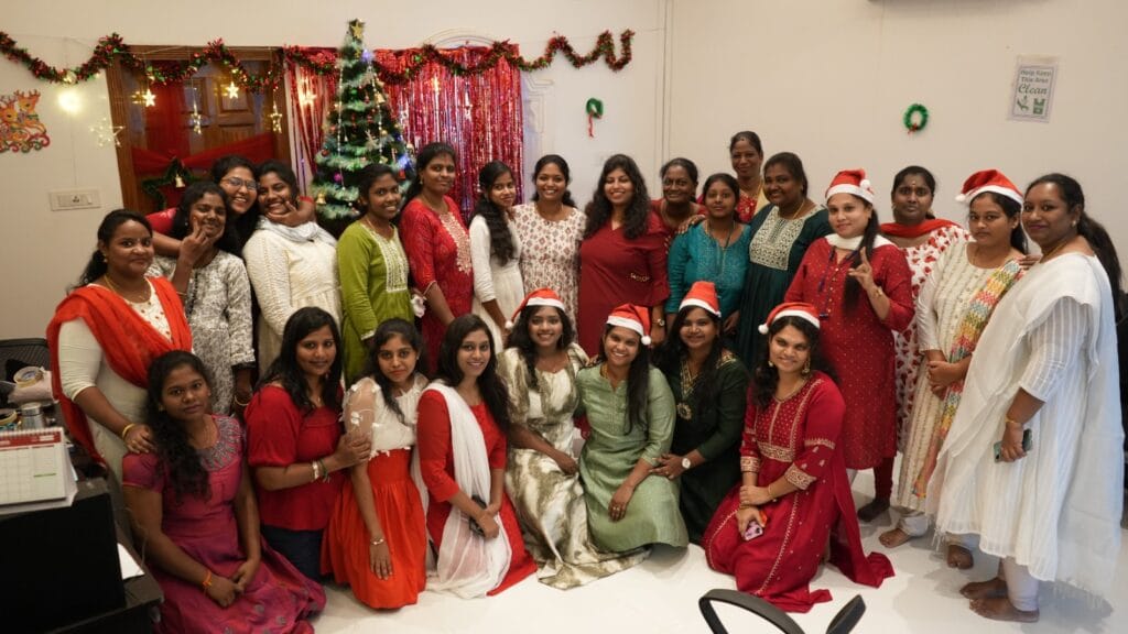 WhatsApp Image 2025-01-14 at 9.54.25 AM (6)