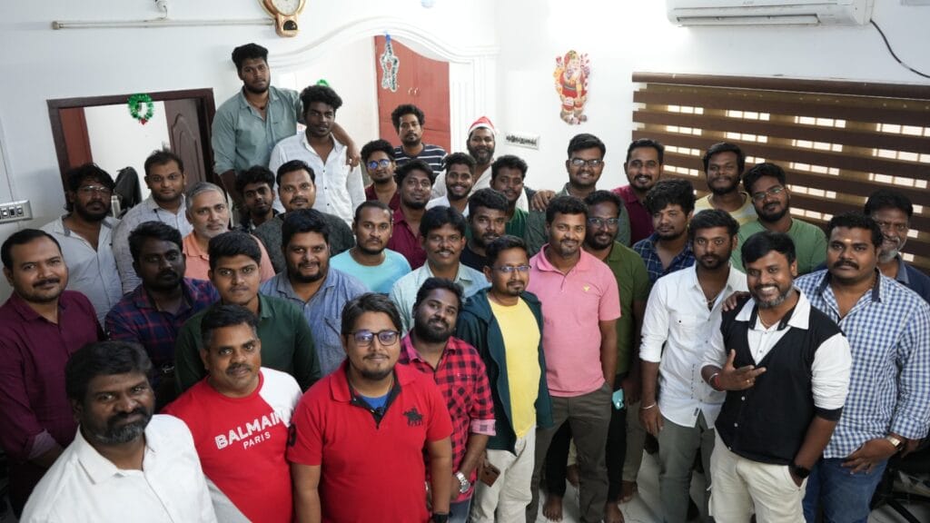 WhatsApp Image 2025-01-14 at 9.54.25 AM (9)