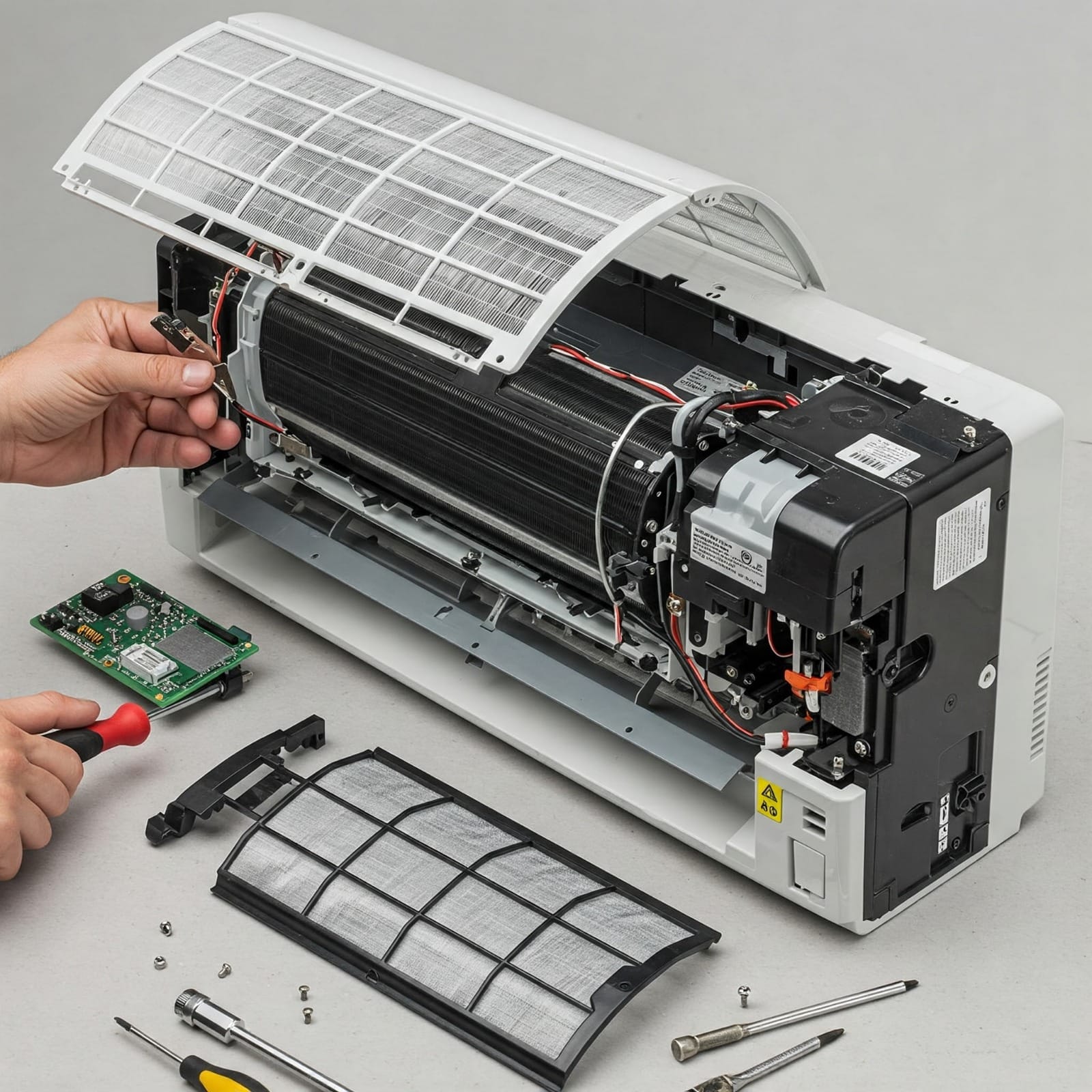 WhatsApp Image 2025-03-18 at 2.08